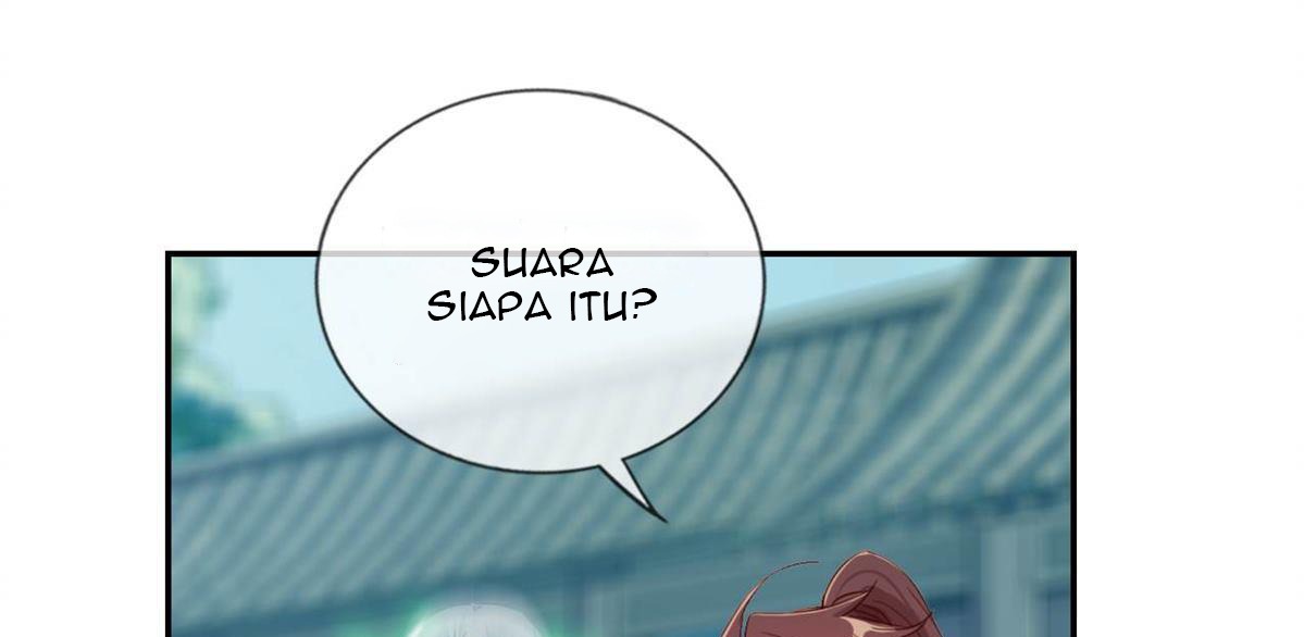 Strongest System (The Strongest Dandy System) Chapter 02 Gambar 57